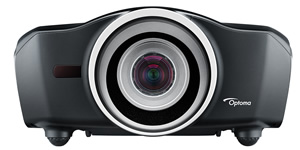 proektor-hd90-1.jpg