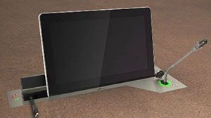 dynamicx2share.jpg