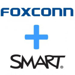 korporatsiya-foxconn-pokupaet-smart-technologies-1.jpg