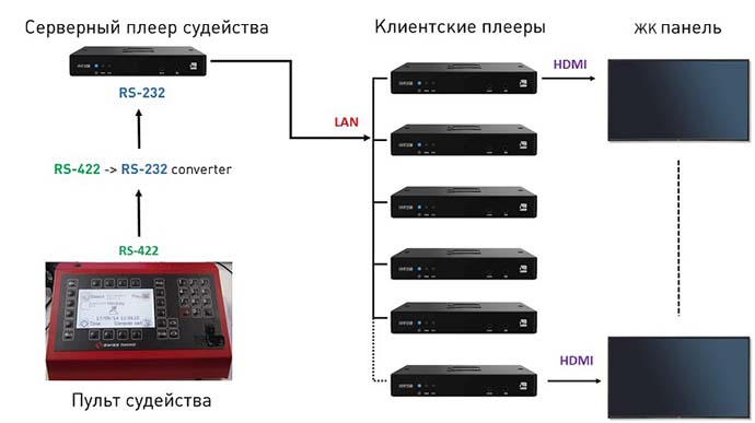 sk-yubileynyy-15.jpg