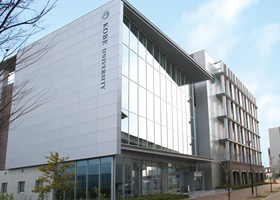 proektory-panasonic-2.jpg