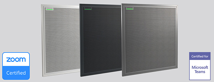 shure-poluchila-sertifikatsiyu-zoom-rooms-i-microsoft-teams-1.jpg