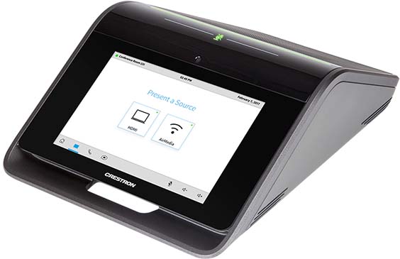 ise-2017-debyut-mnogofunktsionalnogo-crestron-mercury-1.jpg