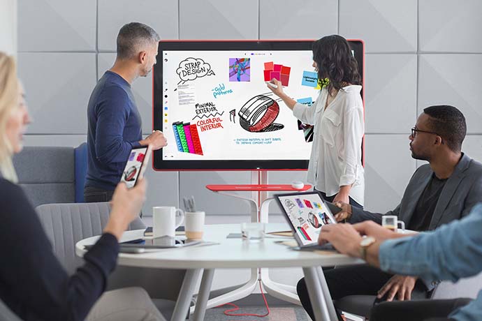 jamboard-1.jpg