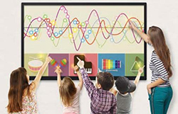 benq-rp702-2.jpg