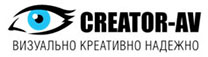 kreator-a-v-2.jpg