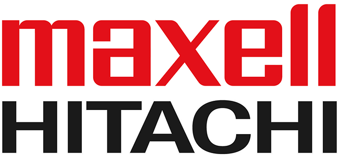 gryadet-novyy-rebrending-proektory-hitachi-poluchat-imya-maxell-1.jpg