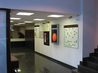 digisky11.jpg