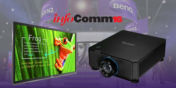 lazernyy-proektor-benq-lu9715-1.jpg