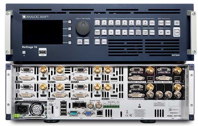 videoprotsessory-nextage-ot-analog-way-3.png