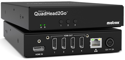 ise-2020-matrox-rasshiryaet-semeystvo-kontrollerov-quadhead2go-2.jpg