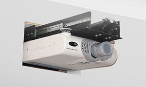 lift-dlya-proektora-effektno-i-effektivno-1.jpg