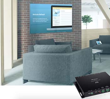 ise-2018-crestron-predstavila-vtoroe-pokolenie-airmedia-1.jpg