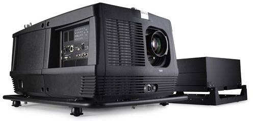 hdf-w30lp-flex-1.jpg