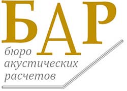 onlayn-translyatsiya-anonsov-av-focus-moskva-trening-na-forume-1.jpg