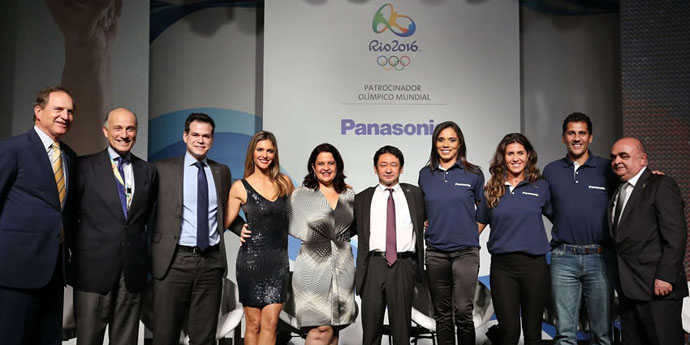 panasonic-1.jpg