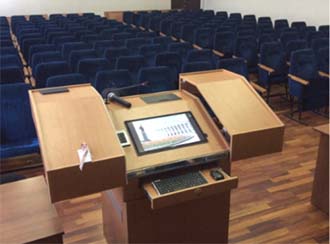 kazanskiy-privolzhskiy-federalnyy-universitet-6.jpg