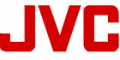 1834_jvc.jpg