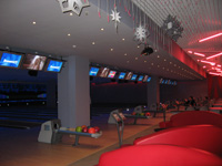 bowling.jpg