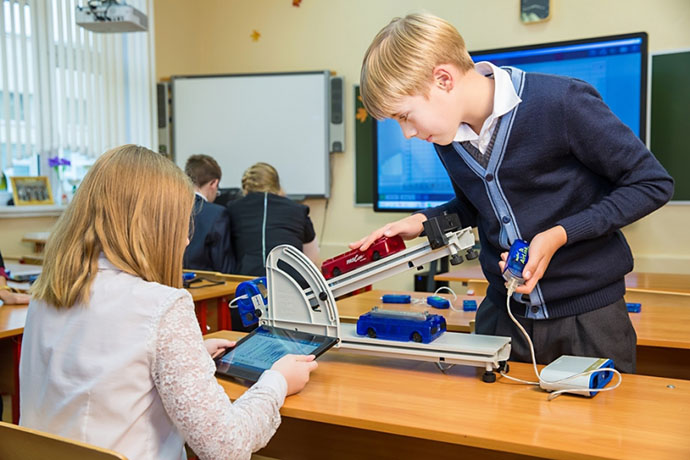nauchno-proektnaya-laboratoriya-1.jpg