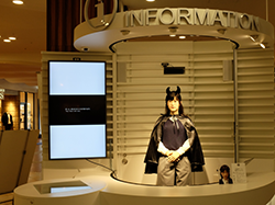 robot-signage-1.png