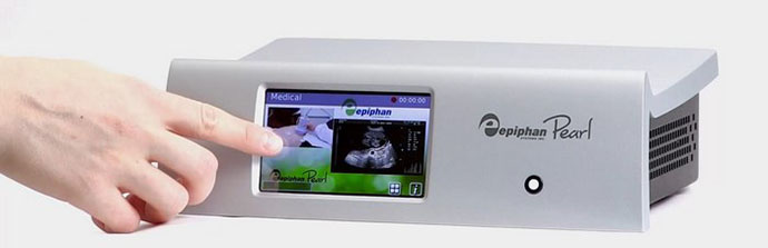 Epiphan-Pearl-1.jpg