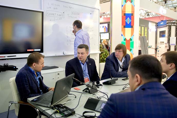 isr-2016-11.jpg