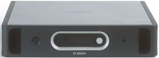 zimnyaya-rasprodazha-oborudovaniya-bosch-i-sennheiser-2.jpg