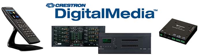crestron-digitalmediaintegrated-systems-russia-2016-1.jpg
