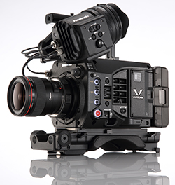 Panasonic-1.jpg