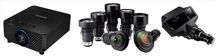 benq-lu9235-i-lu9715-5.jpg