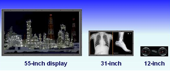 ips-panel-s-koeffitsientom-kontrastnosti-svyshe-1-000-000-2.png