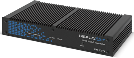 infocomm-2015-10.jpg infocomm-2015-10.jpg