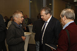 lanit-education-2.JPG