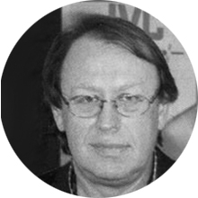 kostjukevich_aleksandr.jpg