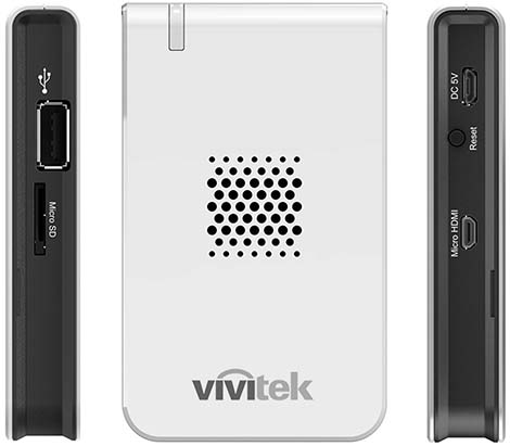 novoconnect-ot-kompanii-vivitek-uzhe-v-rossii-tolko-v-digis-2.jpg
