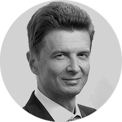 bezukladnikov_petr.jpg