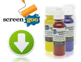 goo-colors-1.jpg
