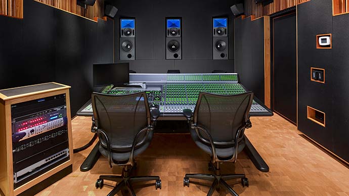 meyer-sound-zapatentovala-monitornuyu-sistemu-novogo-pokoleniya-2.jpg