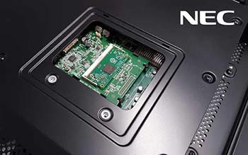 nec-display-solutions-raspberrypi-1.jpg