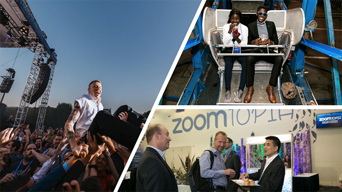 zoom-sozdaet-kompleksnuyu-platformu-dlya-obedinennykh-kommunikatsiy-1.png