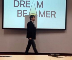 DreamBeamer.JPG