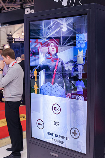 digital-out-of-home-i-digital-signage-v-riteyle-3.jpg