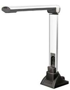 triumph-board-a405-1.jpg