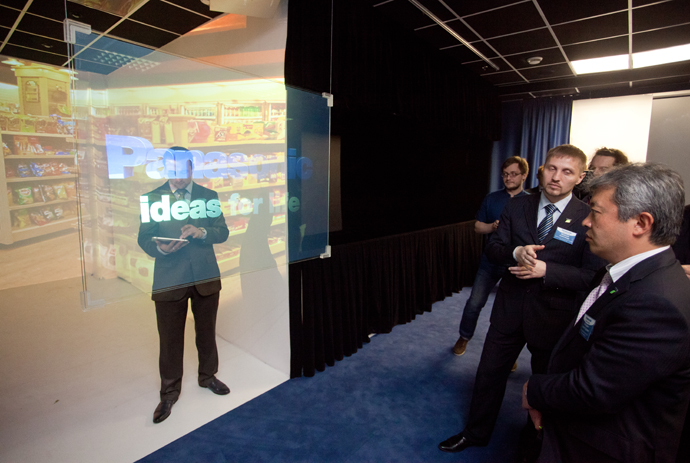 ascreen-showroom-4.jpg ascreen-showroom-4.jpg
