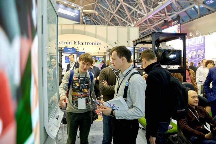isr-2016-13.jpg