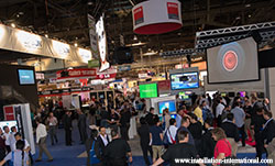 infocomm-2016-1.jpg