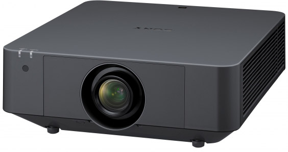 sony-uvelichivaet-yarkost-lazernykh-proektorov-1.jpg