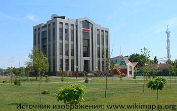 modernizatsiya-aktovykh-zalov-1.jpg