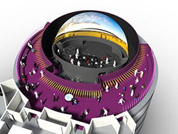 itcc-1.jpg
